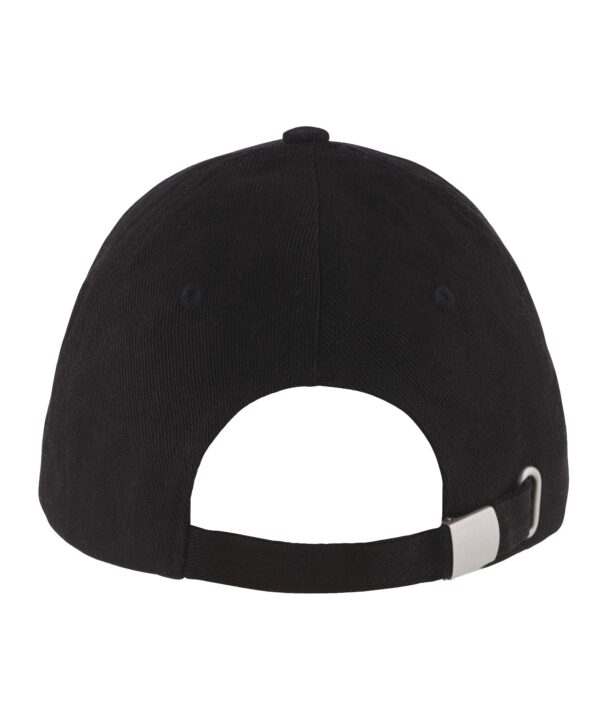 SOL'S BUFFALO Black/Royal TUN  - 2