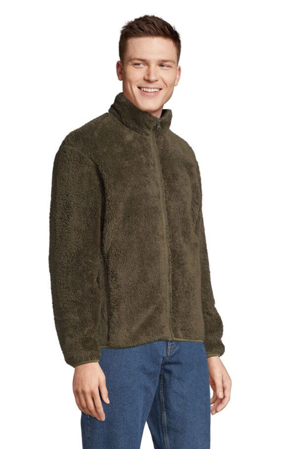 SOL'S FINCH Army 4XL - 1