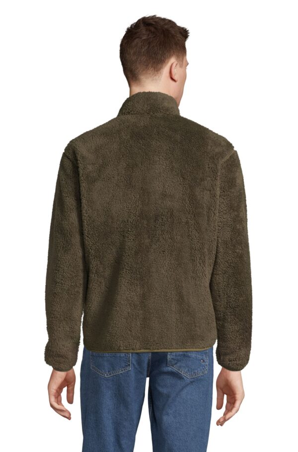 SOL'S FINCH Army 4XL  - 2