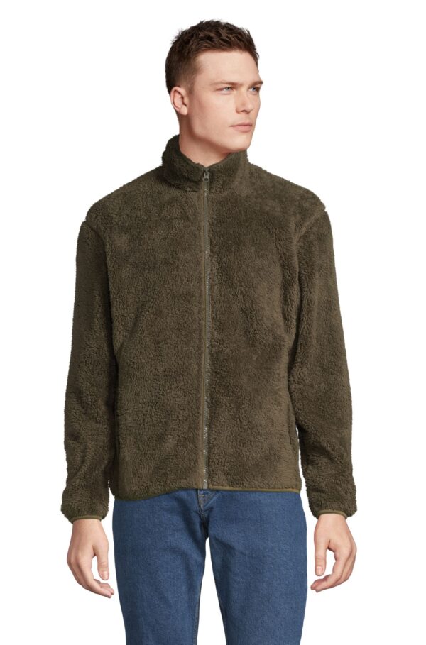 SOL'S FINCH Army 4XL