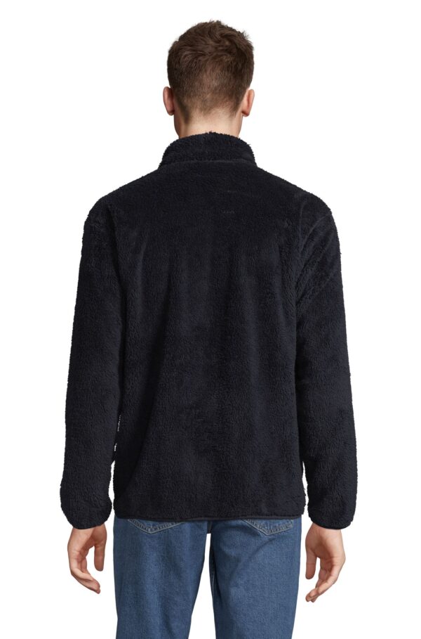 SOL'S FINCH Azul marino  4XL  - 2