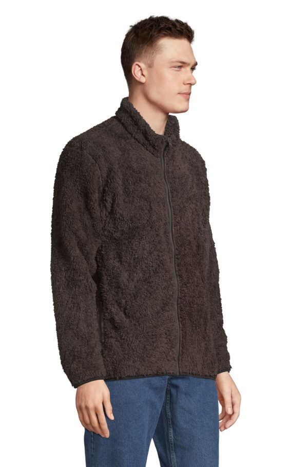 SOL'S FINCH Carbon Grey 4XL - 1