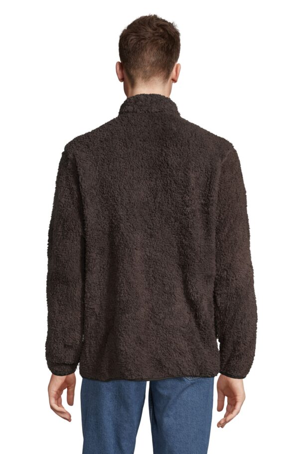 SOL'S FINCH Carbon Grey 4XL  - 2