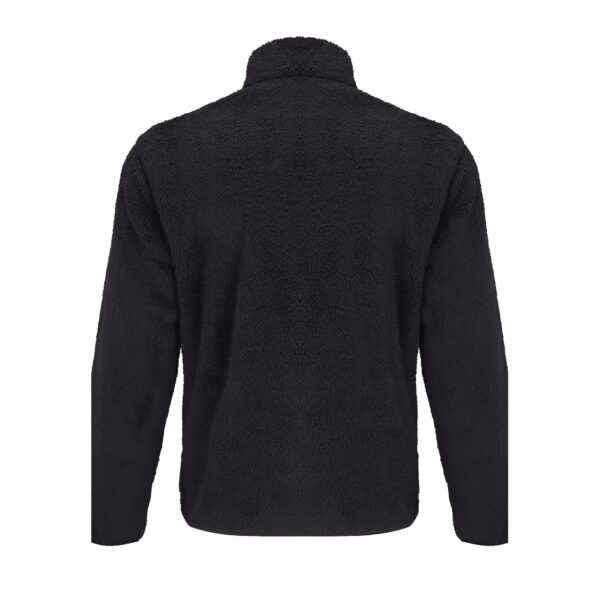 SOL'S FINCH Carbon Grey 4XL - 4