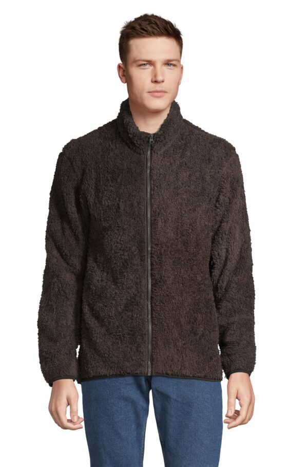 SOL'S FINCH Carbon Grey 4XL