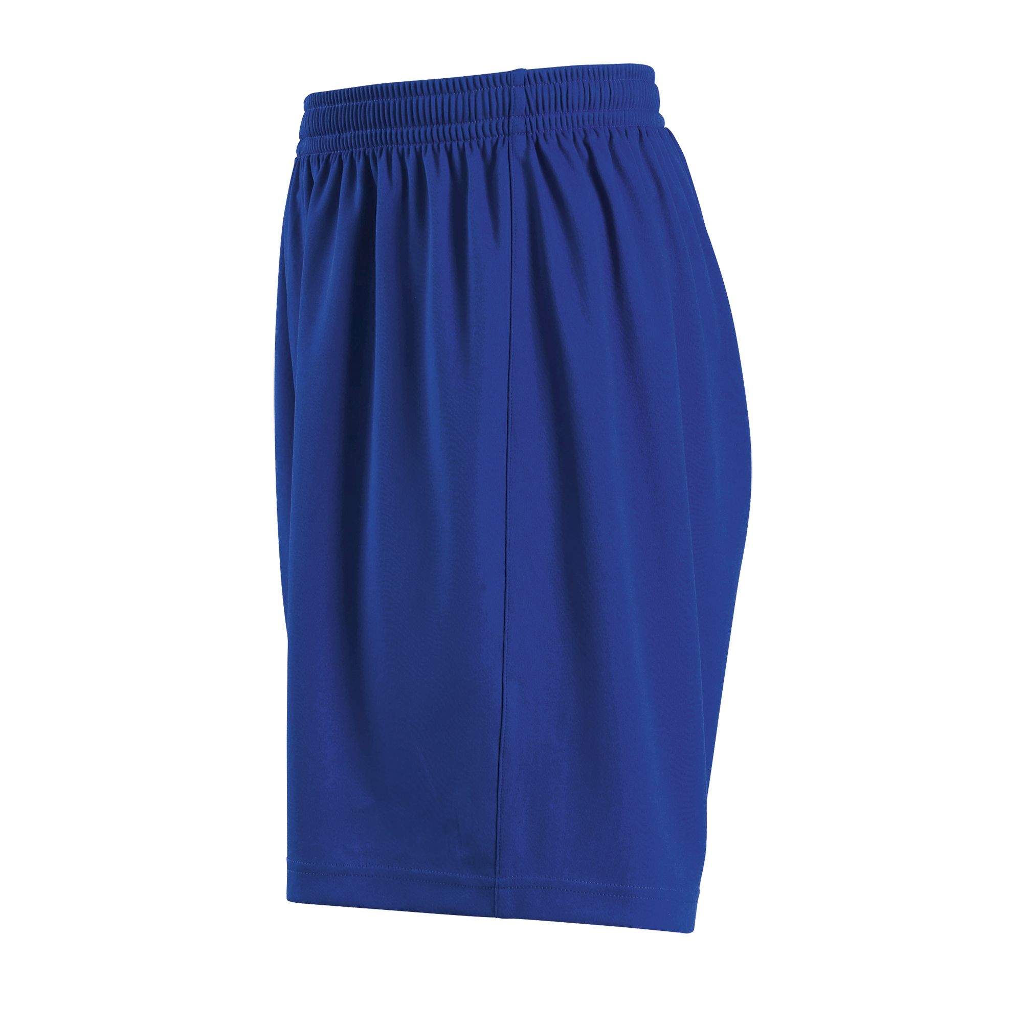 SOL'S SAN SIRO KIDS 2 Azul royal 12A - 5