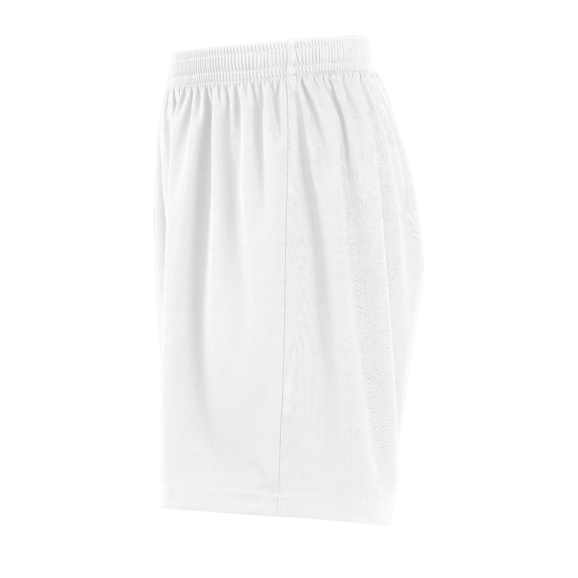 SOL'S SAN SIRO KIDS 2 Blanco 12A - 5