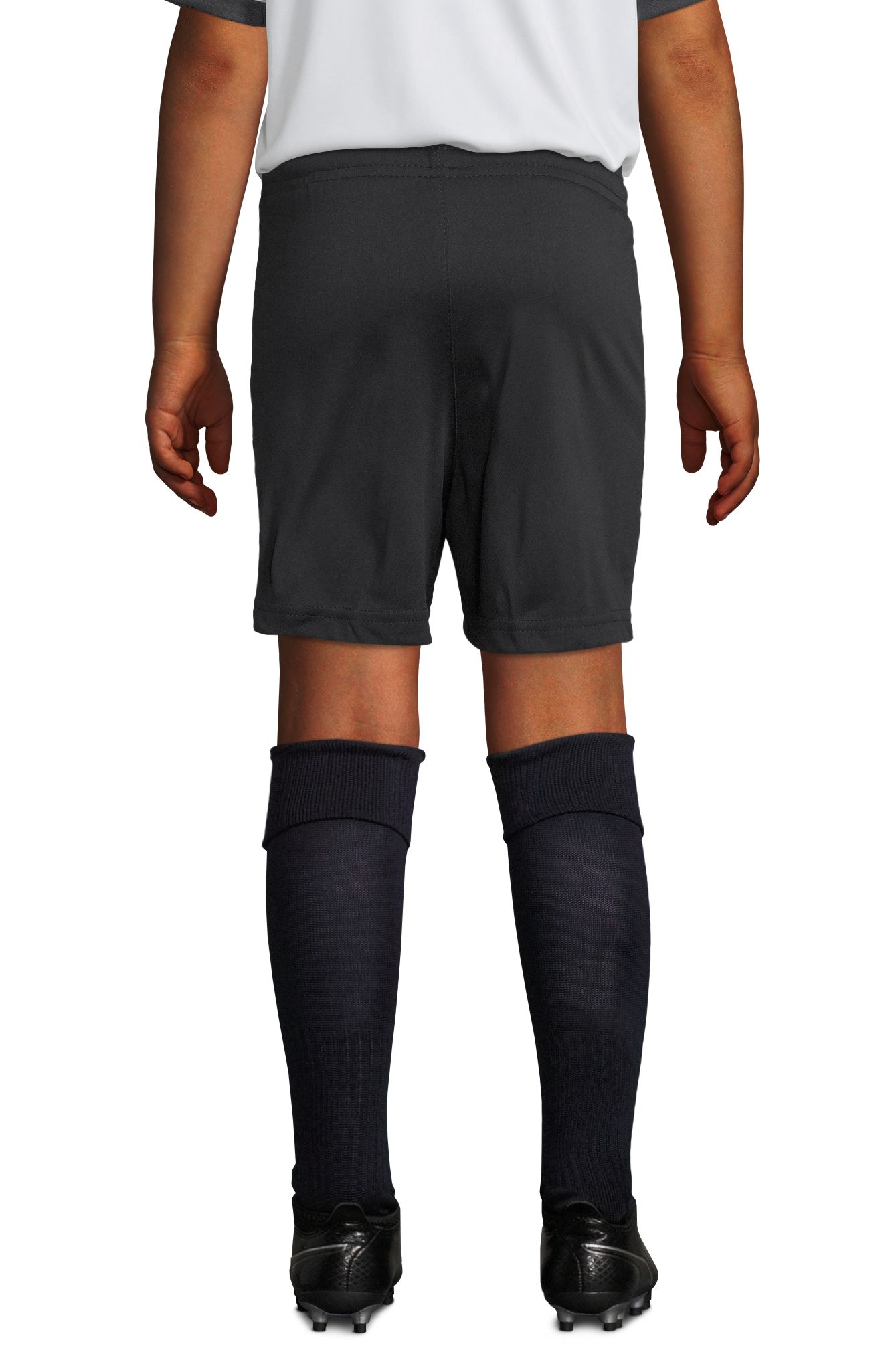 SOL'S SAN SIRO KIDS 2 Negro 12A - 1