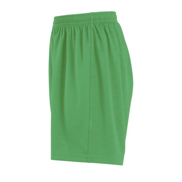 SOL'S SAN SIRO KIDS 2 Verde flash 12A - 5