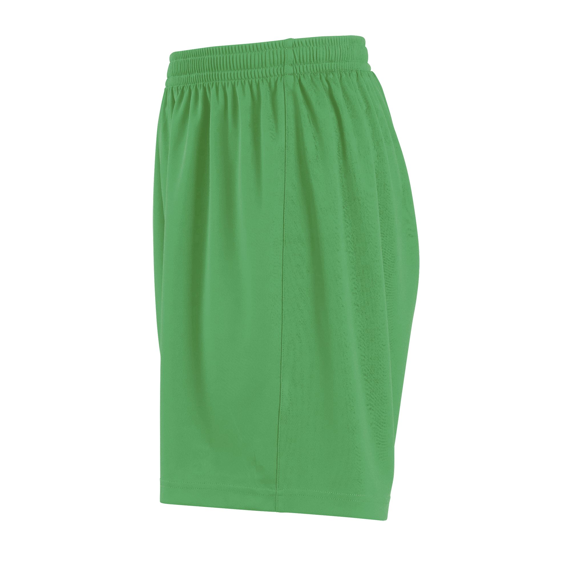 SOL'S SAN SIRO KIDS 2 Verde flash 12A - 5